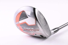 Amplificatore Cobra #3 legno /