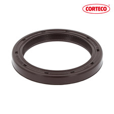 Shaft Seal, crankshaft CORTECO