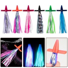 Margherita Catena Pesca Teaser