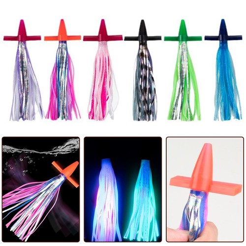 Margherita catena pesca teaser - catena,
