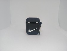 Apple AirPods Gen 1 e 2