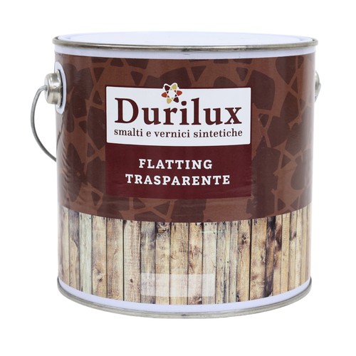 Durilux legnomare flatting - durilux,