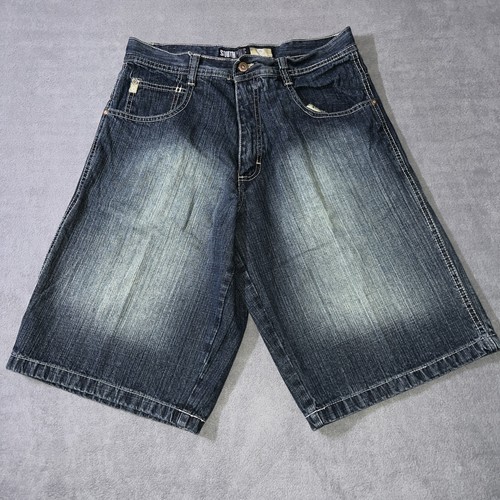Vintage south pole - uomo, 32