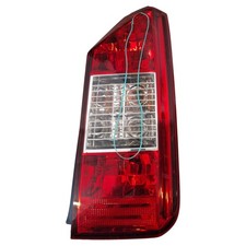 FANALE POSTERIORE DESTRO FIAT