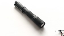 Pila torcia Walther PFA1 - 100