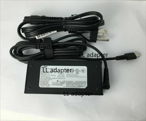 Nuovo originale oem - nuovo, samsung
