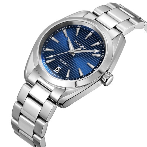 Orologio phylida 38mm - orologio,