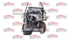 Motore nissan trail - trail, 2.2