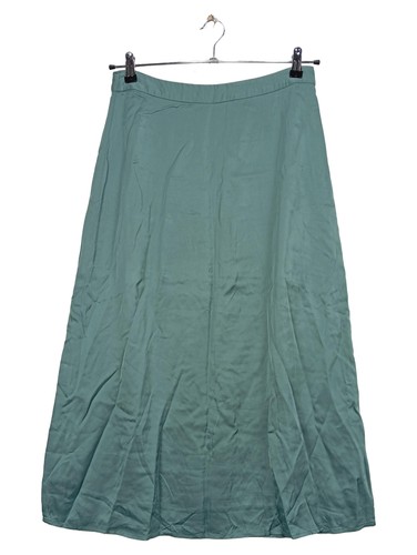 Esprit gonna linea taglia - esprit,