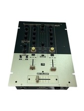 Mixer reloop kut usato - mixer,
