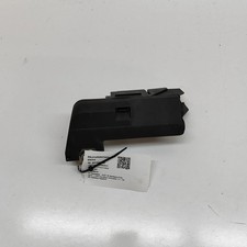 Terminali cavo batteria AUDI