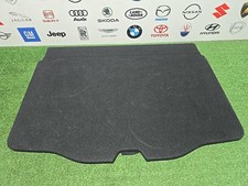 TAPPETO RIGIDO BAGAGLIAIO FIAT