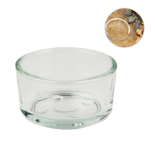 Pezzi piatto acqua geco - pezzi,