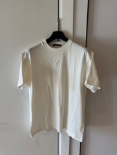 Louis Vuitton LV T-shirt