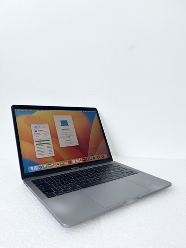 Apple macbook pro retina - apple,