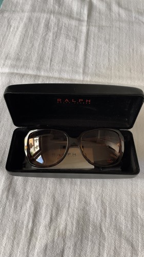Occhiali sole donna - da, ralph