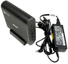 Acer Chromebox CXI3 1,6 GHz