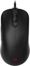 ZOWIE FK1-C Mouse da Gioco