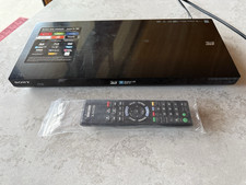 Sony BDP-S790 Blu-Ray 3D