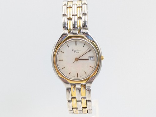 Orologio christian dior - orologio,