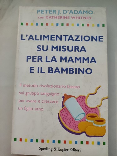Alimentazione misura per - su,