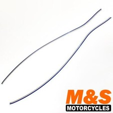 Kit nastro parafango