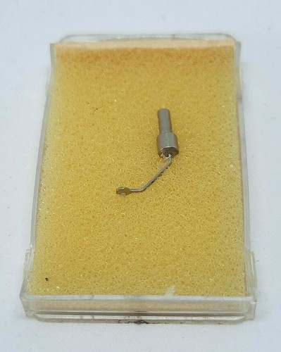 Philips ago ricambio - philips, di