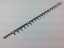 Lama tagliasiepe monolama