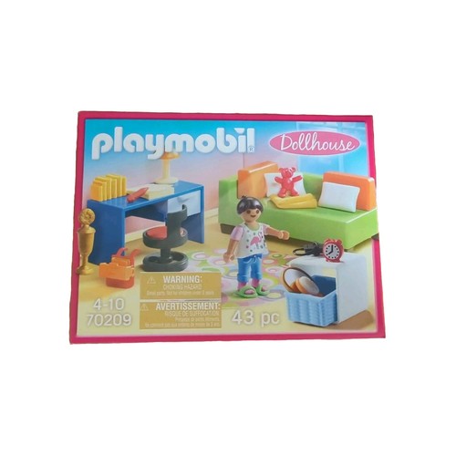 Playmobil dollhouse camera dei - dollhouse,