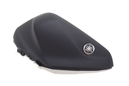Yamaha yzf rh07 carena - rh07,