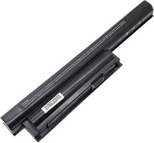 Batteria VGP-BPL26 VGP-BPS26A