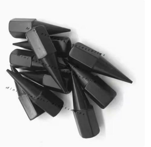 Ugello pistola grasso - ,