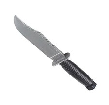 Bendy Fake DAGGER SURVIVAL