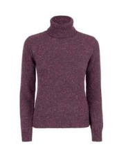 KANGRA - DOLCEVITA MOHAIR E