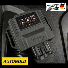 AUDI 8P S3 2.0 TFSI 265 CV DTE