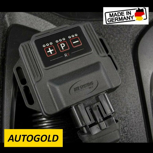 Audi tfsi 265 - 8p, 2.0