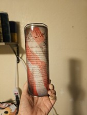 Bicchiere 20 oz "Noi il