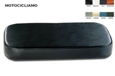 Cuscino/sedile biposto Piaggio