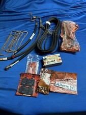 BloccoRicambi Alfa Non So Per