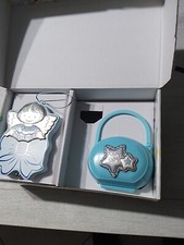 Porta Ciuccio Argento