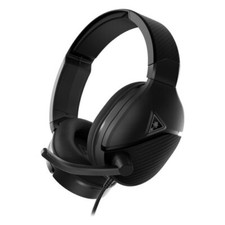 Turtle beach cuffie - turtle,