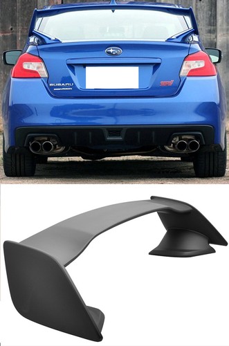 Impreza wrx 2015 2021 - wrx,