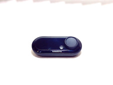 SteelSeries Arctis Pro GameDAC Cuffie Gaming Amplificatore Base Usato