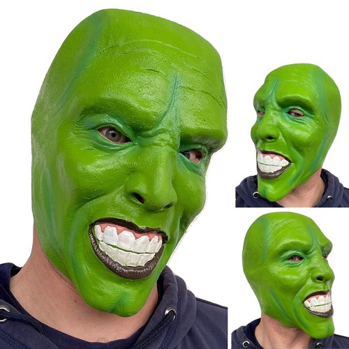 Maschera lattice - maschera',