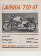 Advertising pubblicità moto - advertising,