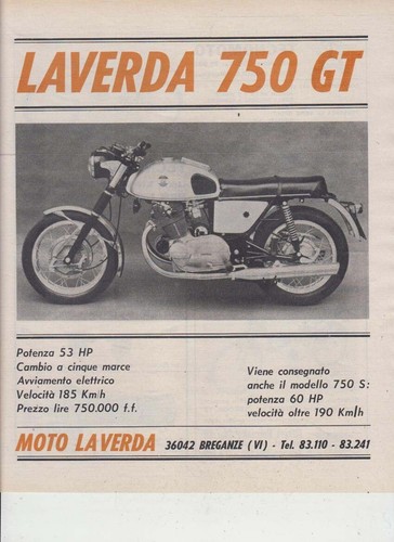 Advertising pubblicità moto - pubblicità,