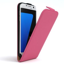 Custodia pieghevole per