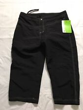 Mutandine Cannondale Cycling