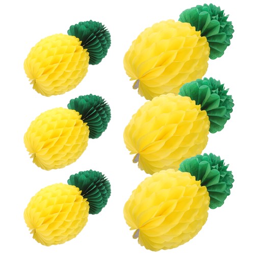 Pezzi decorazione nido - a,