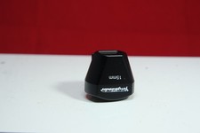 voigtlander mirino  per obiettivo 15 mm